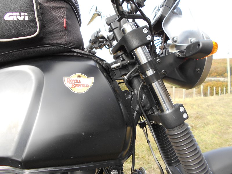 Himalayan57.JPG