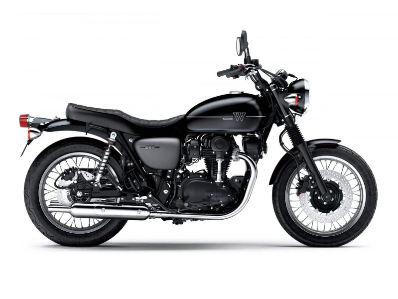 19EJ800B_101BK1DRS3CG_A.jpg