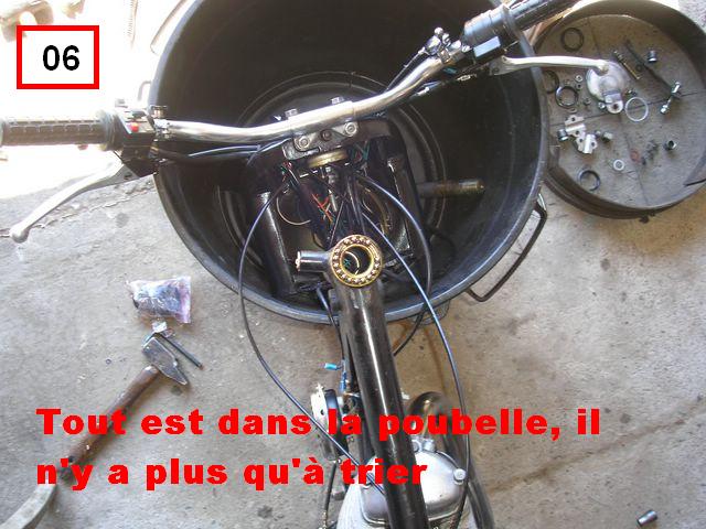 fourche 7.JPG