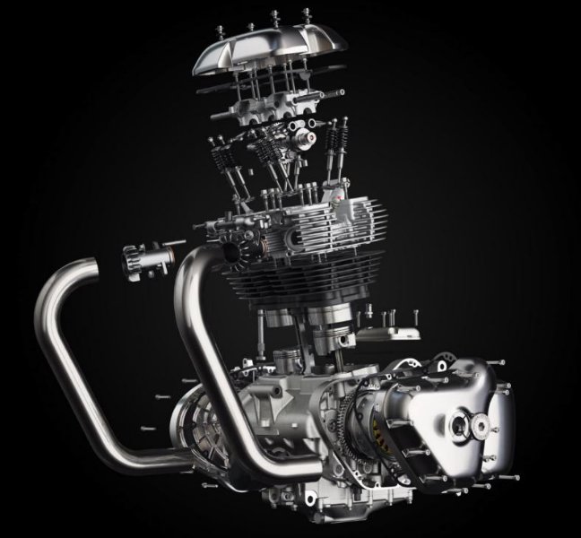 650 twin.JPG