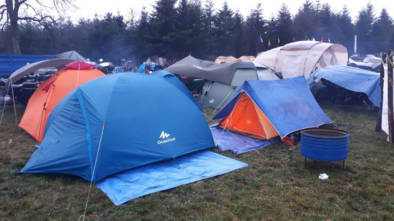 20181207_164604.jpg