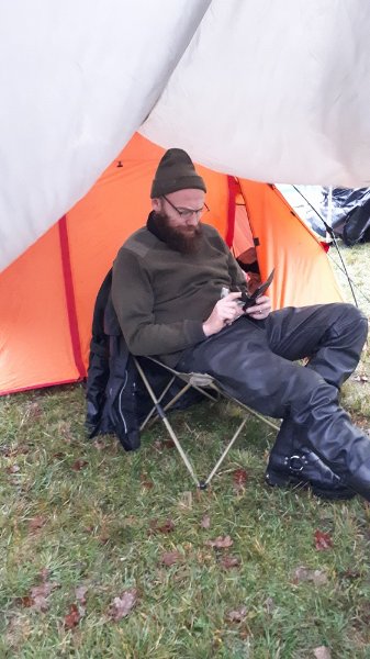 20181207_164644.jpg