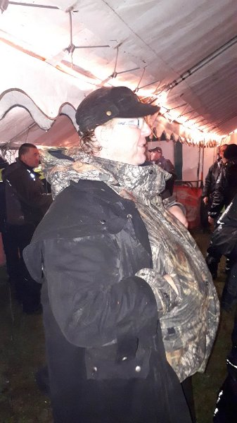 20181207_171926.jpg