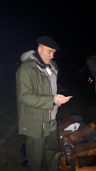 20181207_184308.jpg