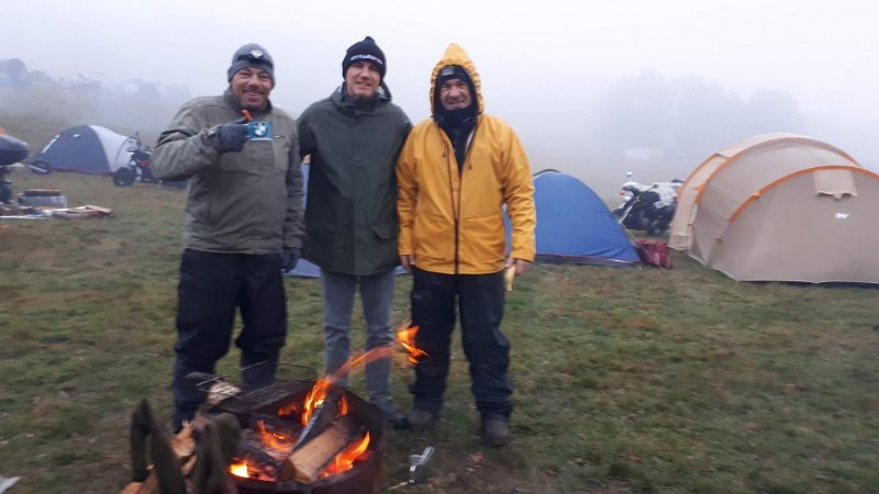 20181208_083228.jpg