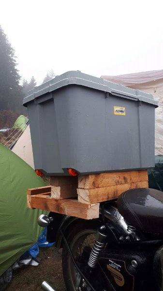 20181208_090603.jpg