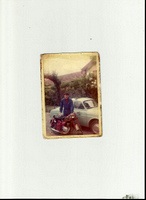 moto en 1962.jpg