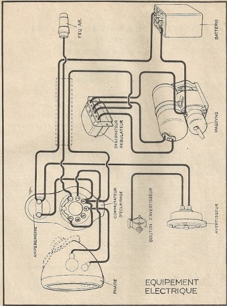 numérisation0001.jpg