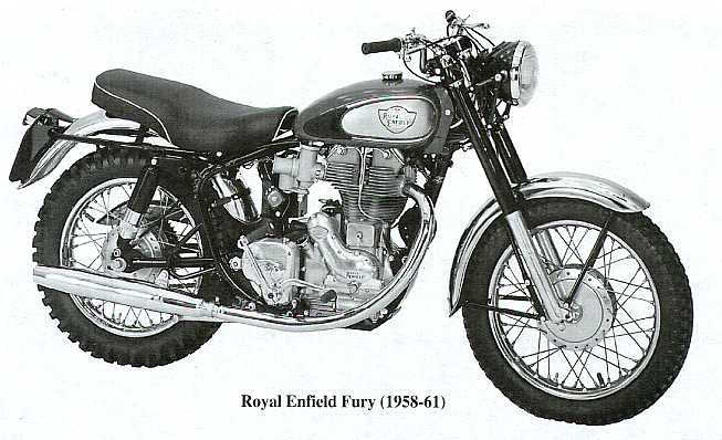 1961_Fury.jpg