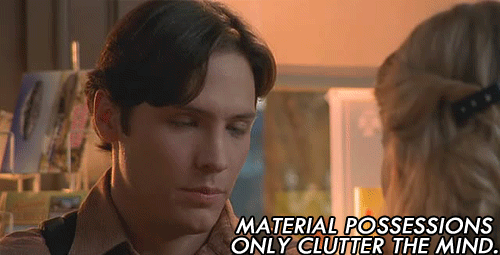 8fbE.gif
