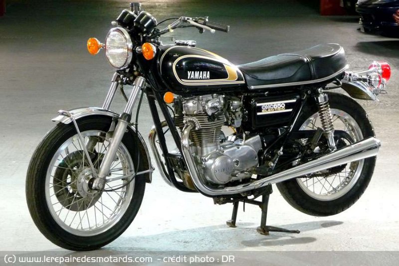 yamaha-650-xs-447-1975_hd.jpg