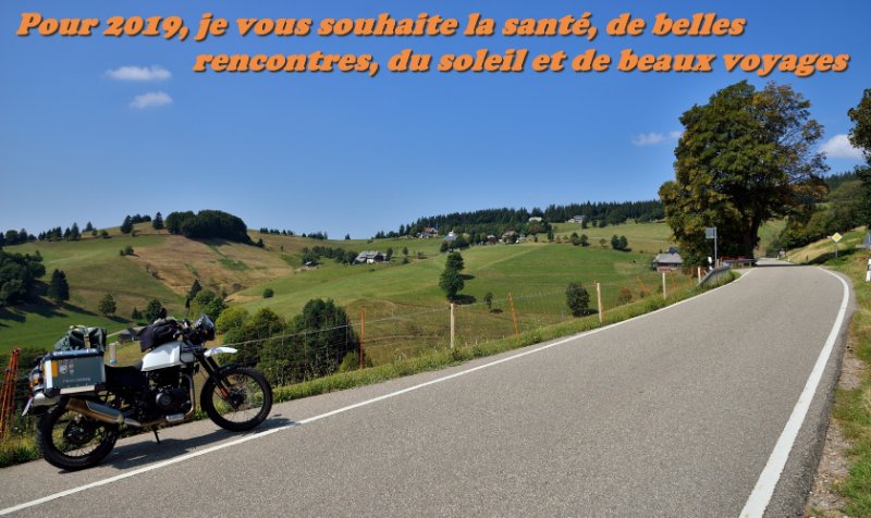 voeux 2019p.jpg