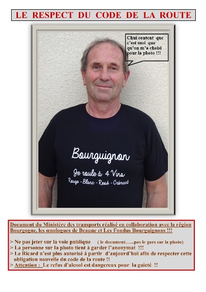 Le respect des 80 km à l'heure.jpg