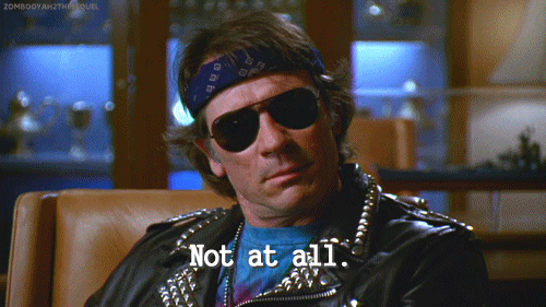 MOX4.gif
