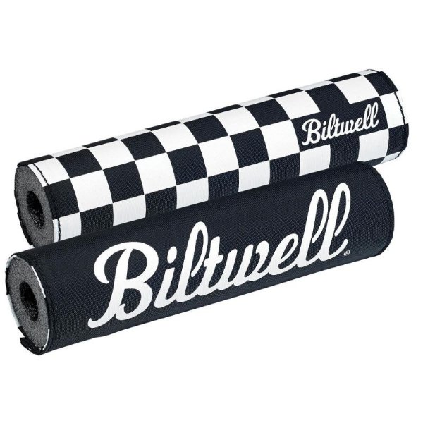 mousse-de-guidon-biltwell-damier-noir.jpg