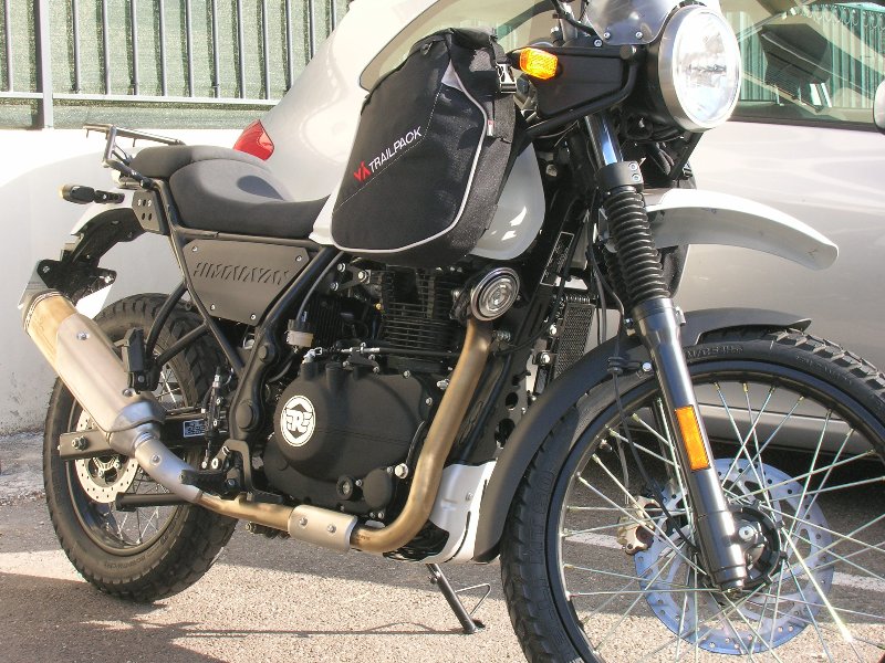 DSCN5433.JPG