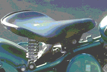 selle.jpg