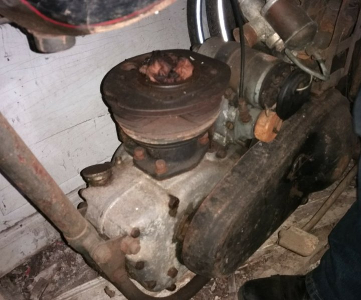 royal04.jpeg