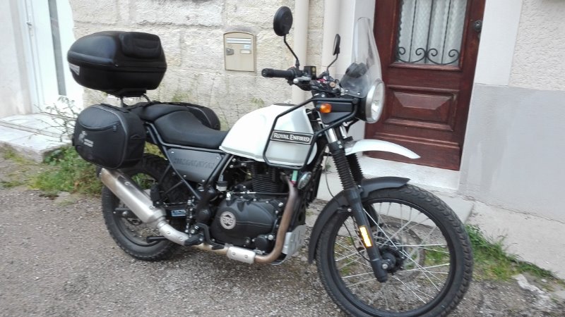 IMG_20190403_184510-ConvertImage.jpg