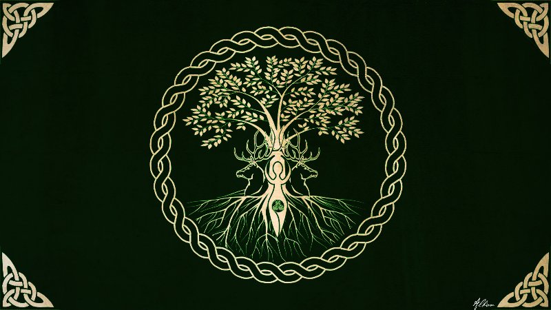 458413-beautiful-druid-wallpaper-1920x1080-for-iphone-5s.jpg