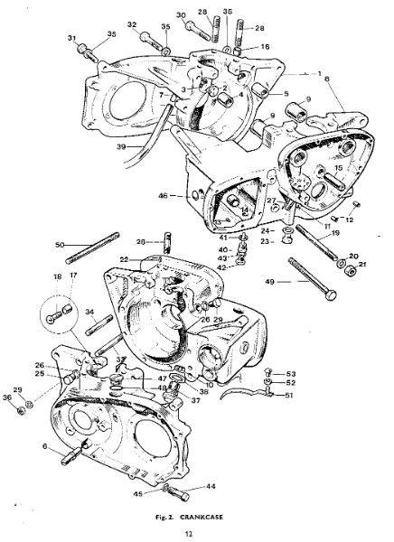 Epson_04212019_093926.png