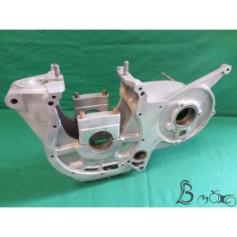 carter-moteur-bsa-rocket-3.jpg