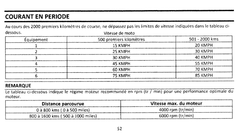 Epson_04262019_133202.png