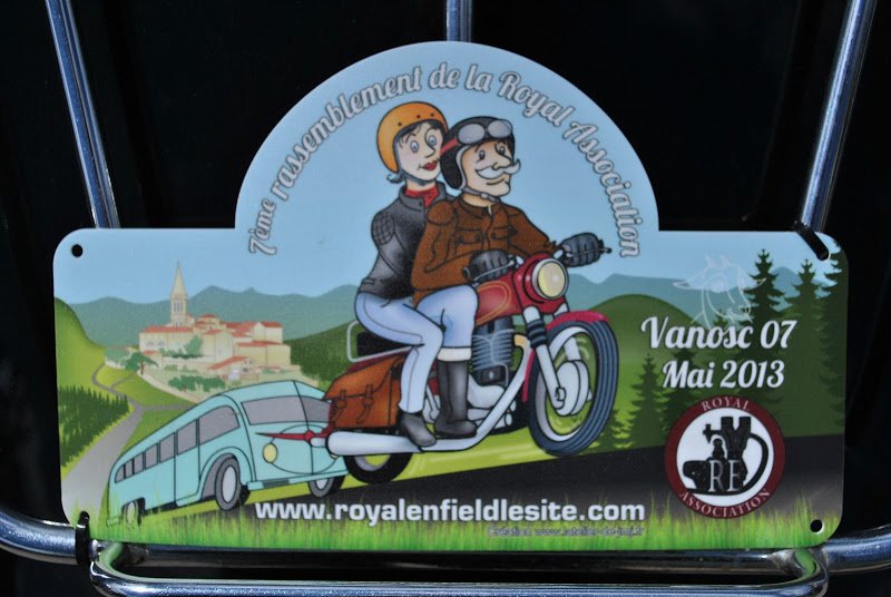 RE Vanosc 10052013 (25).JPG