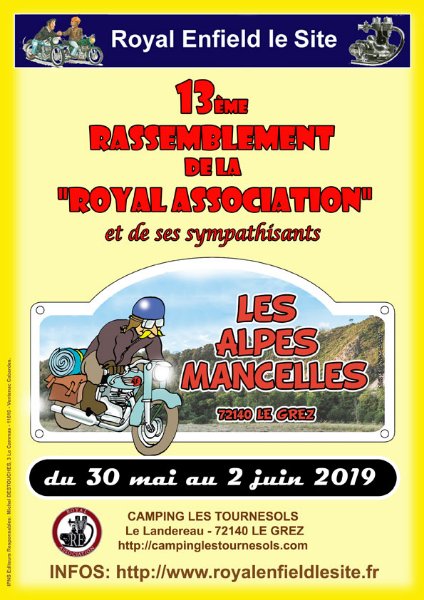 A4-Le-Grez-français-.jpg