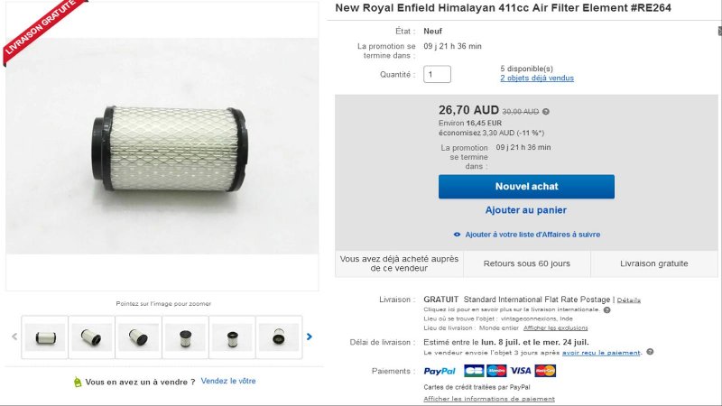 Filtre à air Himalayan.jpg