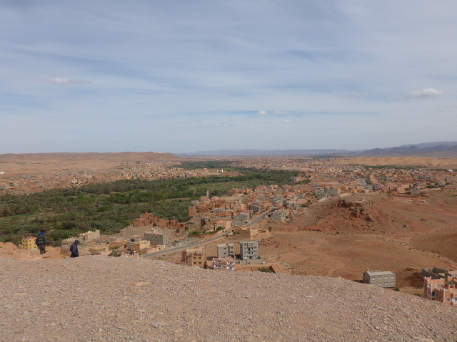 L1090622.JPG