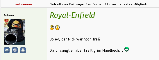 REForum.gif