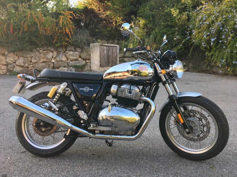 IMG_0002.JPG