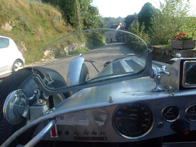 P1060406.JPG