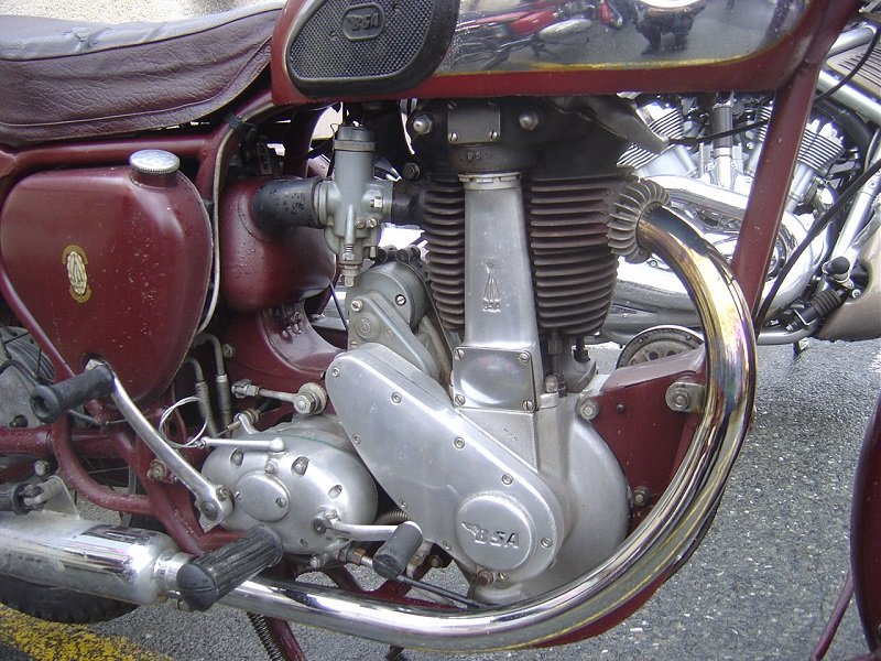 DSC06286.JPG