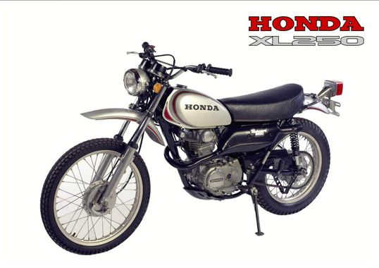 Honda XL 250 72.jpg