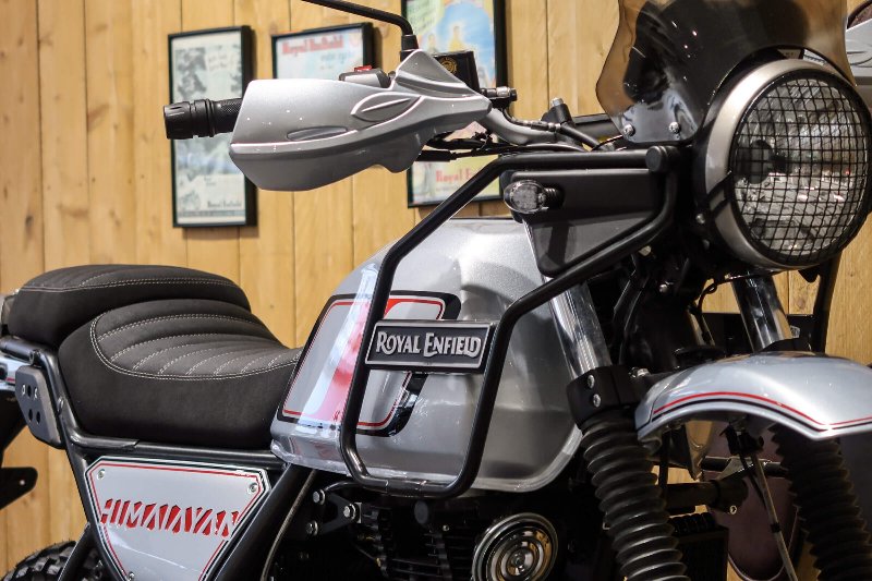HIMALAYAN-BIKE-UP-NICE-1.jpg