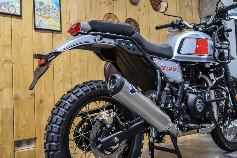 HIMALAYAN-BIKE-UP-NICE-2.jpg