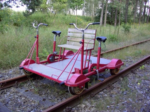 velo-rail-oktaeder.jpg