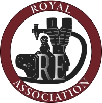 Logo-RAx200.jpg