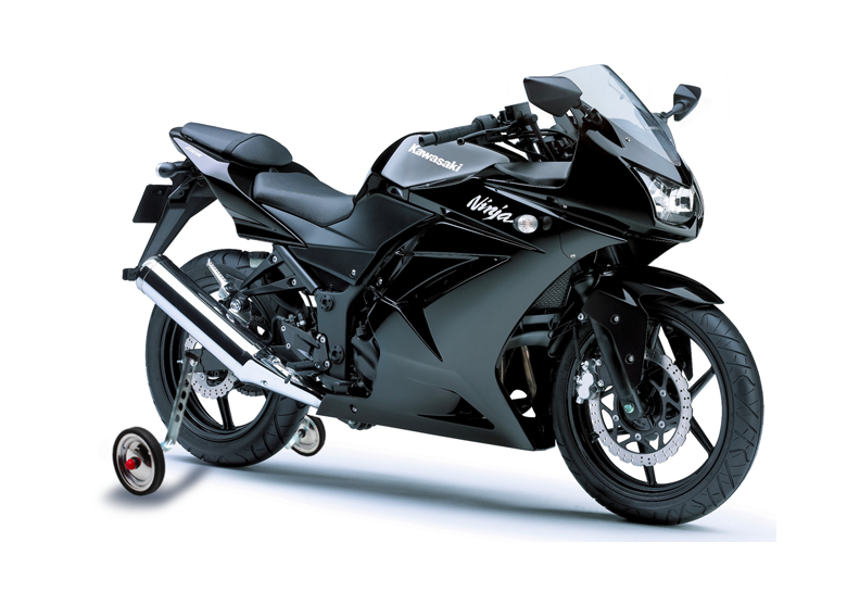 moto-roulettes.png