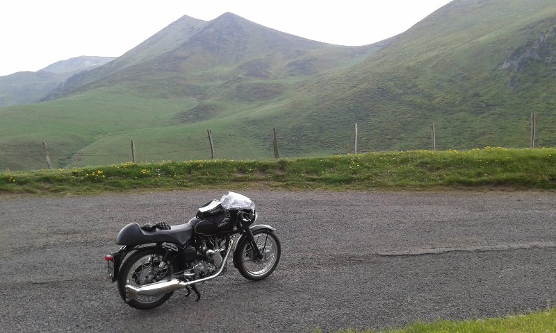 20150524_145954.jpg