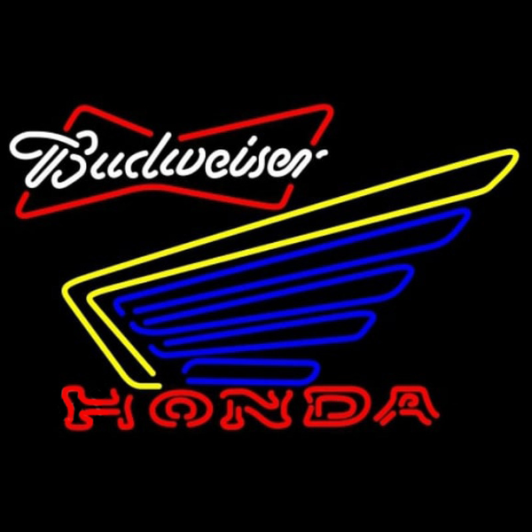 A5EC83B1-6521-49B2-90CB-134EDE52BD58.png