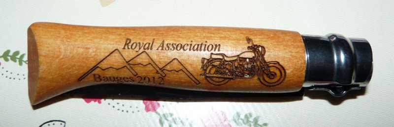 opinel.jpg