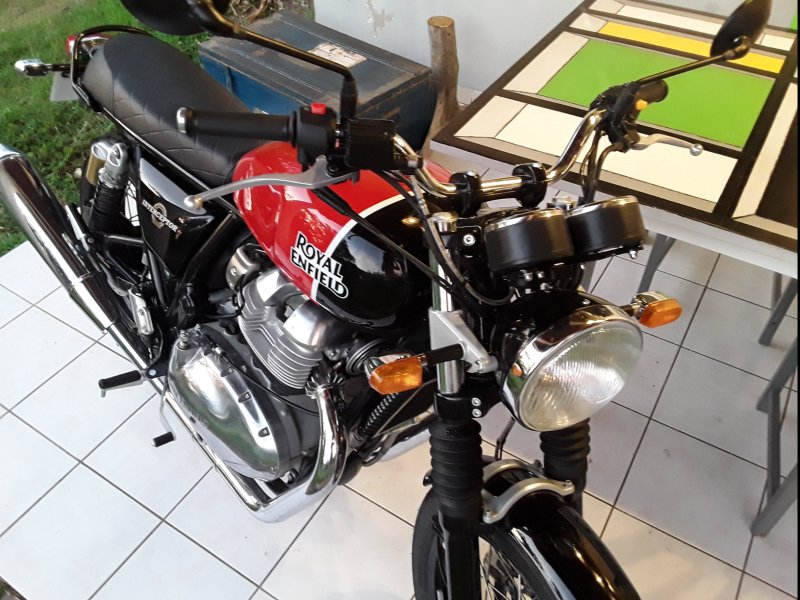 20191225_181201.jpg