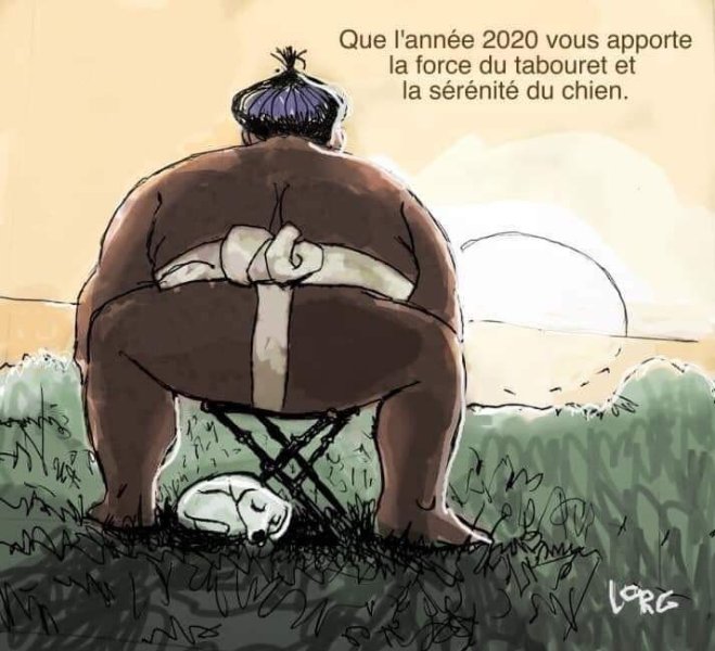 2020zen.jpg
