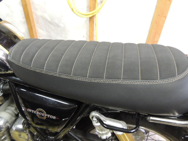 DSCN3205.JPG