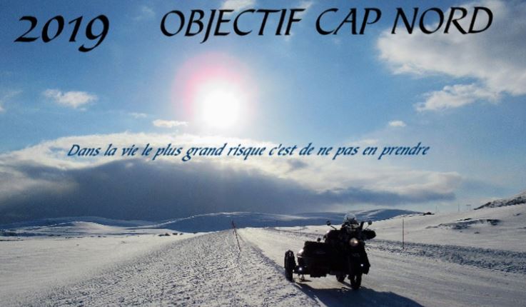 Cap-Nord(3).JPG