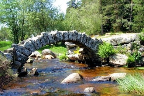 Pont de Senoueix.jpg