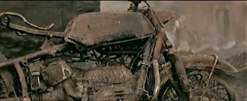 BMW destroyed.jpg